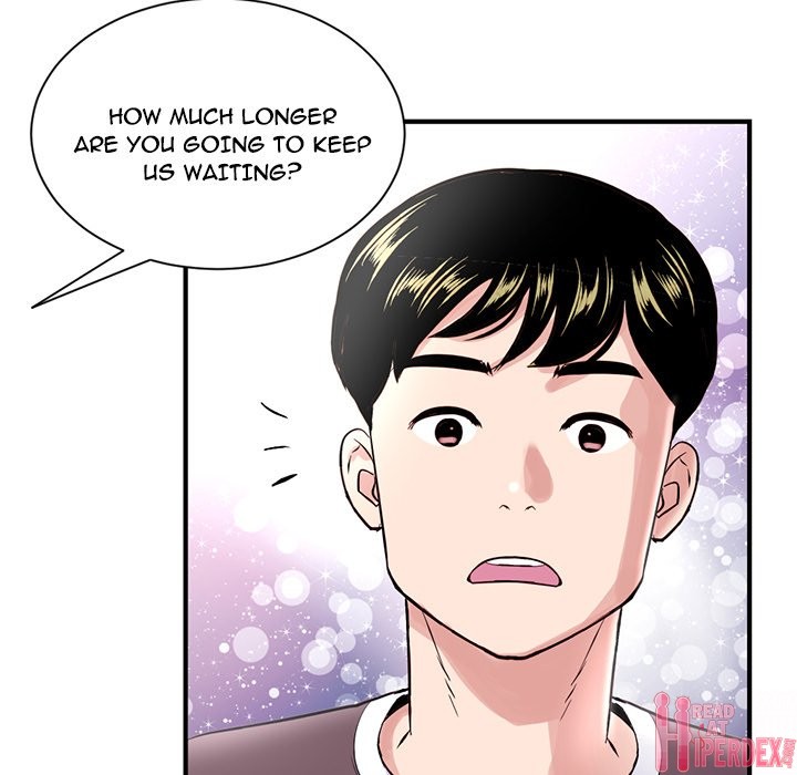 Midnight PC Cafe page 85