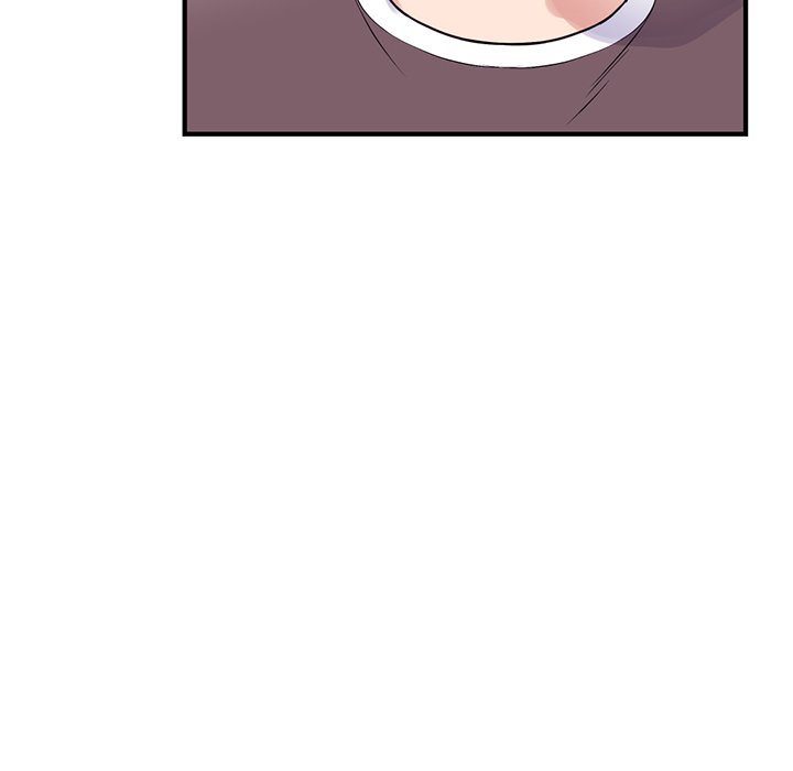 Midnight PC Cafe page 86