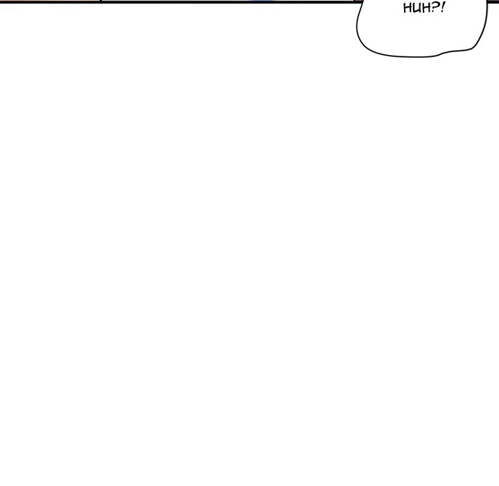 Midnight PC Cafe page 89