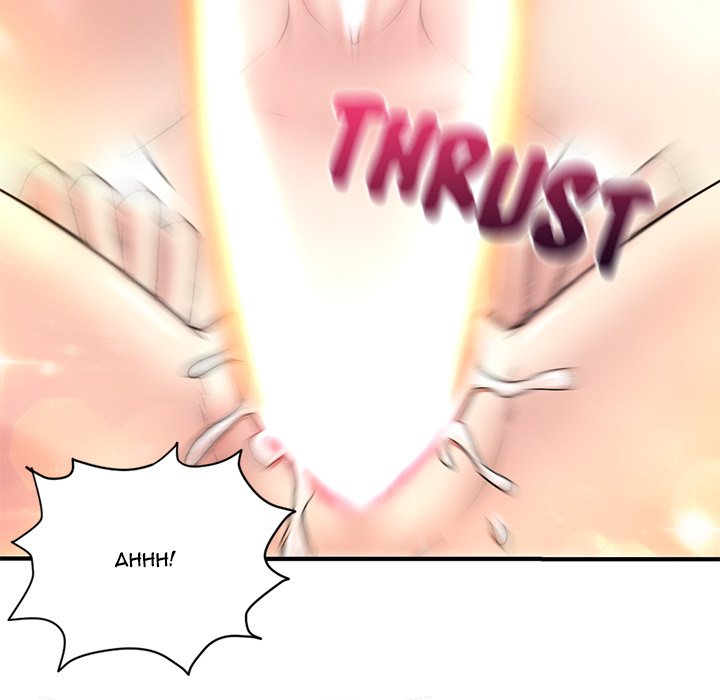 Midnight PC Cafe page 96