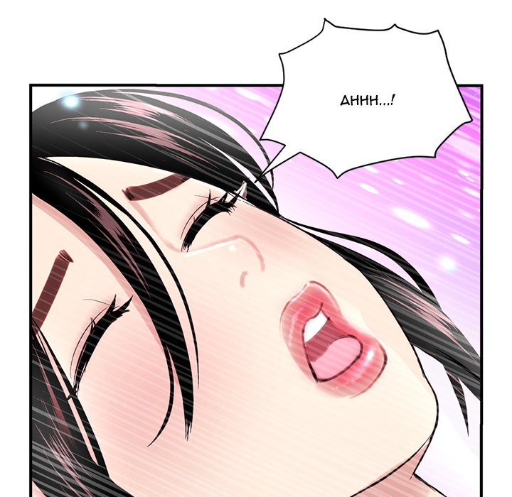 Midnight PC Cafe page 98