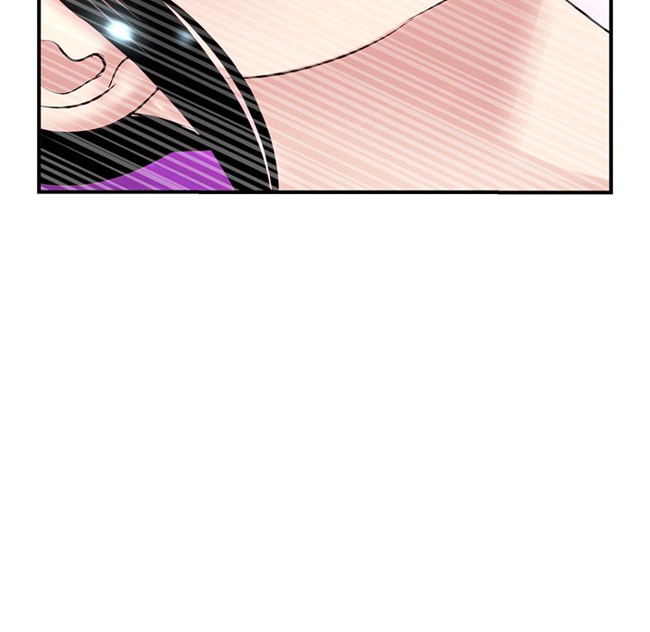 Midnight PC Cafe page 99