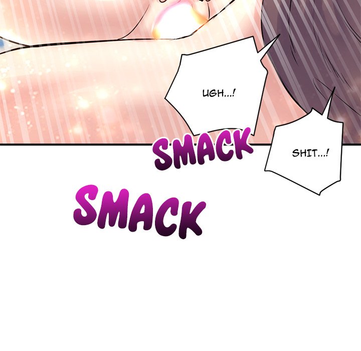 Midnight PC Cafe page 102