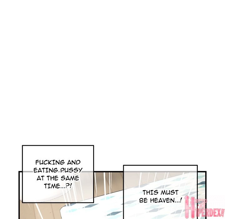 Midnight PC Cafe page 103