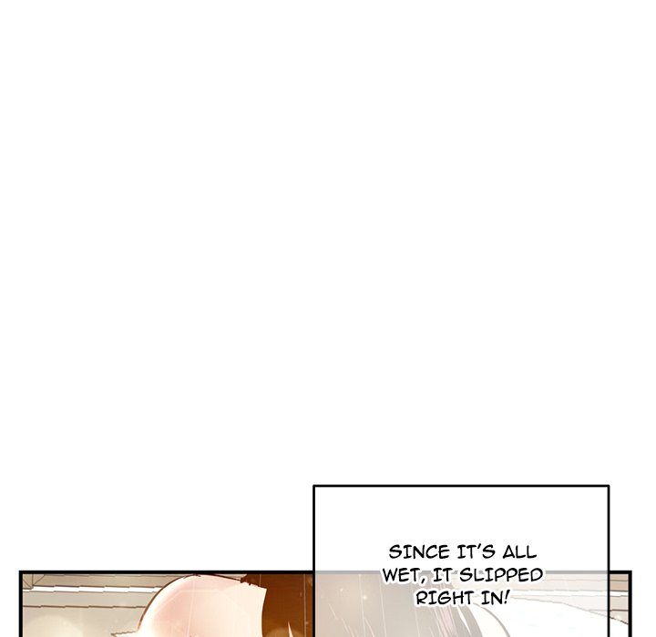 Midnight PC Cafe page 117