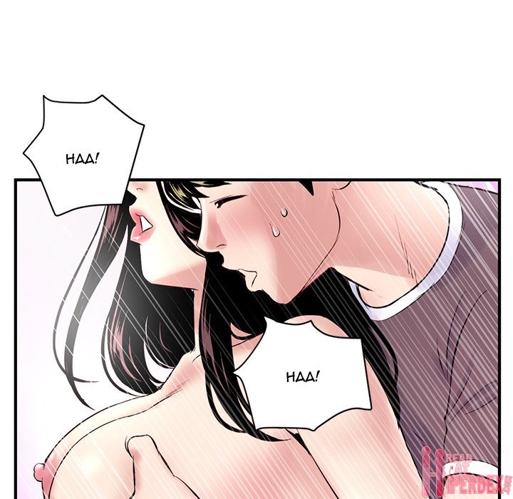 Midnight PC Cafe page 127