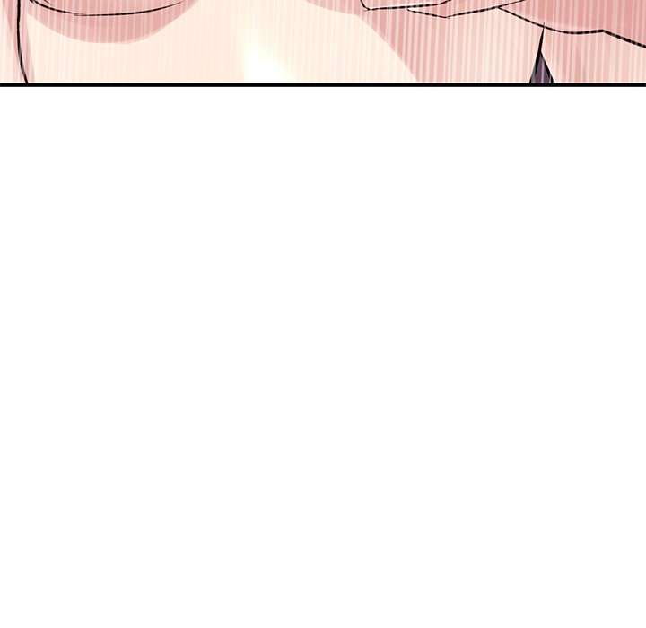 Midnight PC Cafe page 131