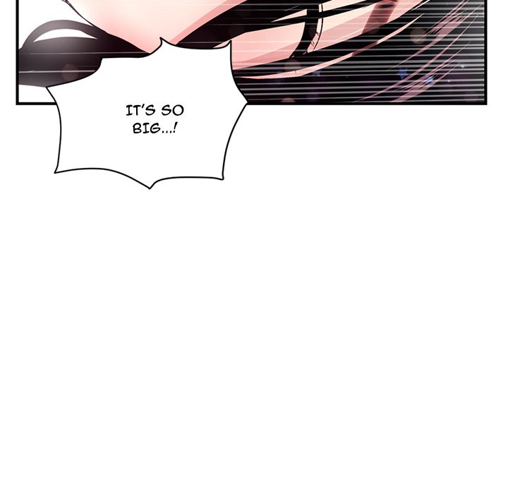 Midnight PC Cafe page 143