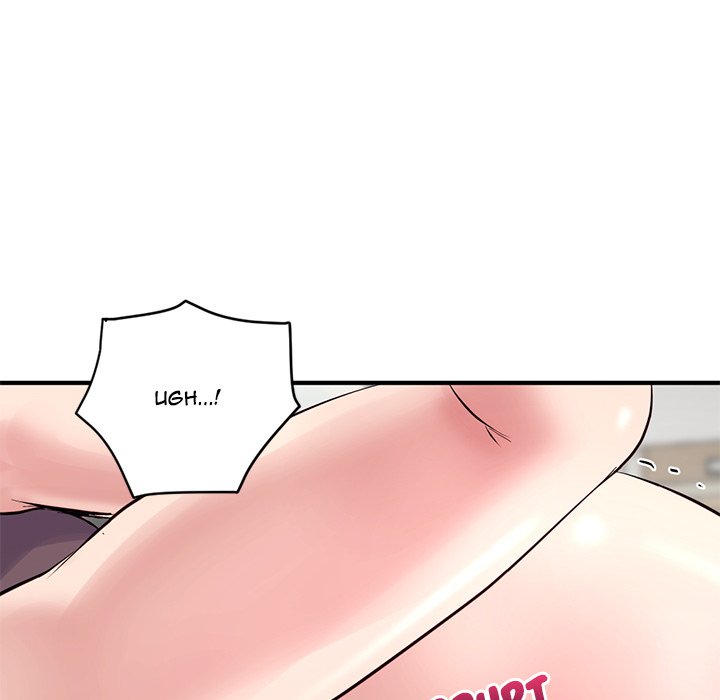 Midnight PC Cafe page 158