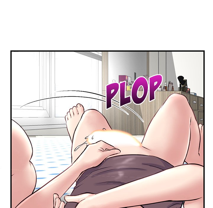 Midnight PC Cafe page 161