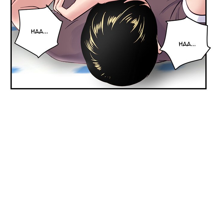 Midnight PC Cafe page 162