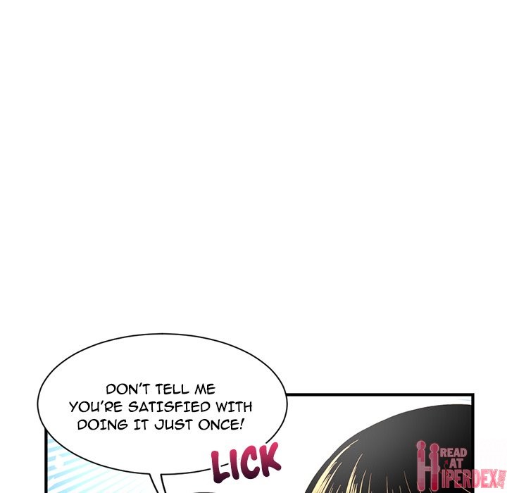 Midnight PC Cafe page 163