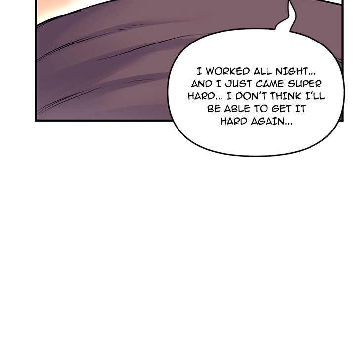 Midnight PC Cafe page 167