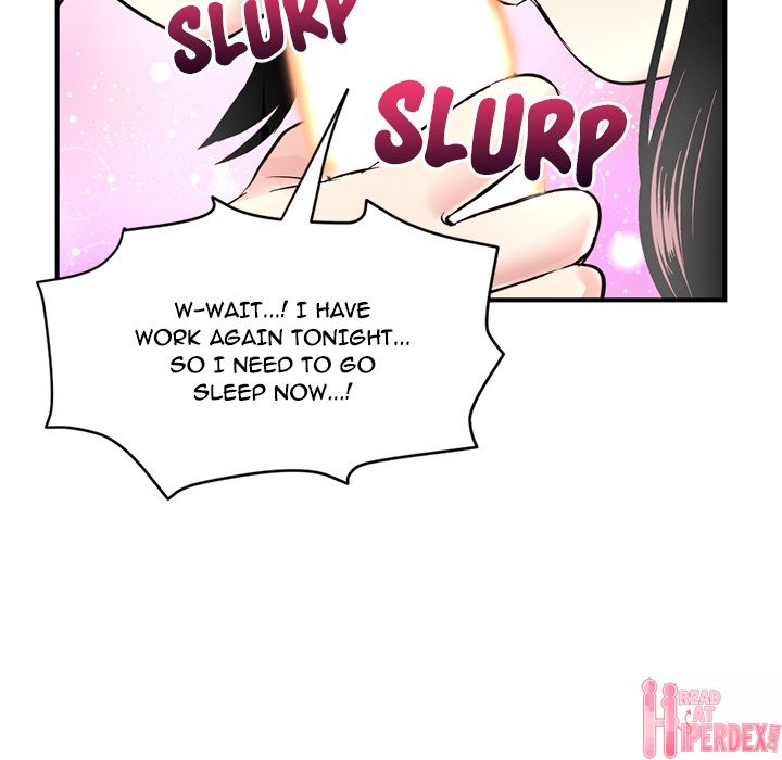 Midnight PC Cafe page 172