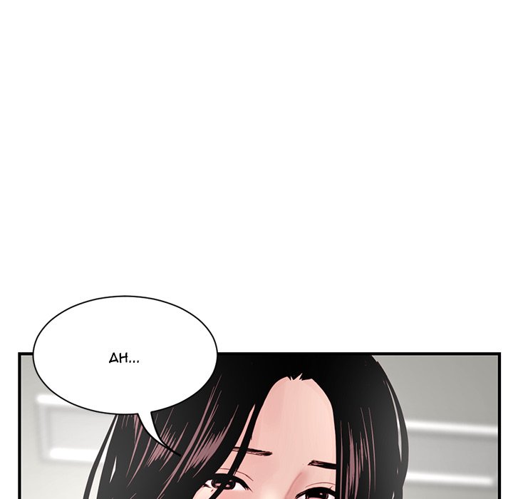 Midnight PC Cafe page 179