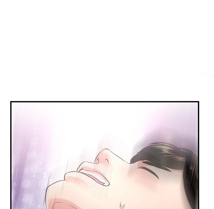 Midnight PC Cafe page 185