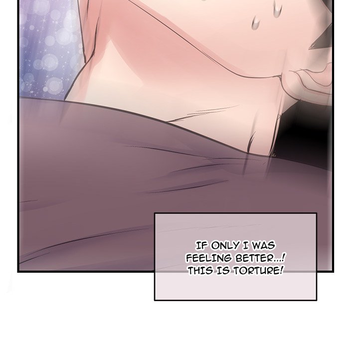 Midnight PC Cafe page 186