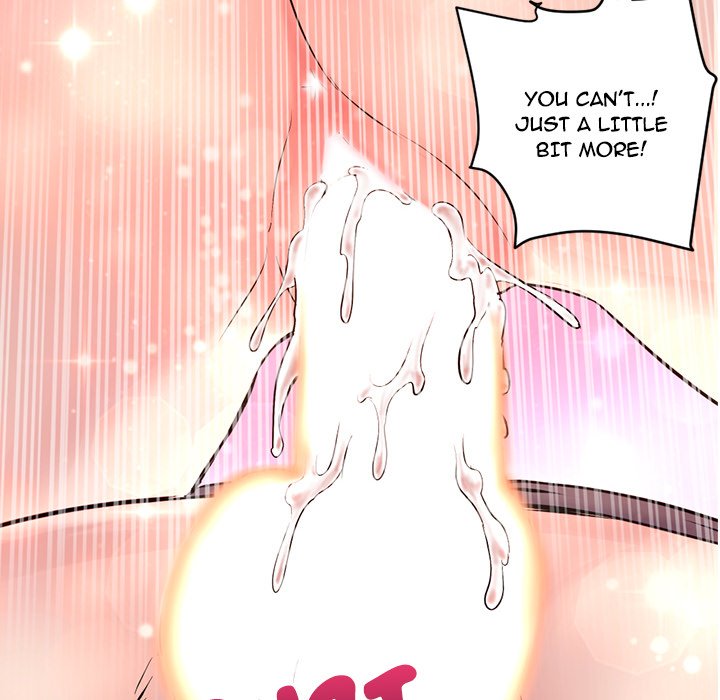 Midnight PC Cafe page 200