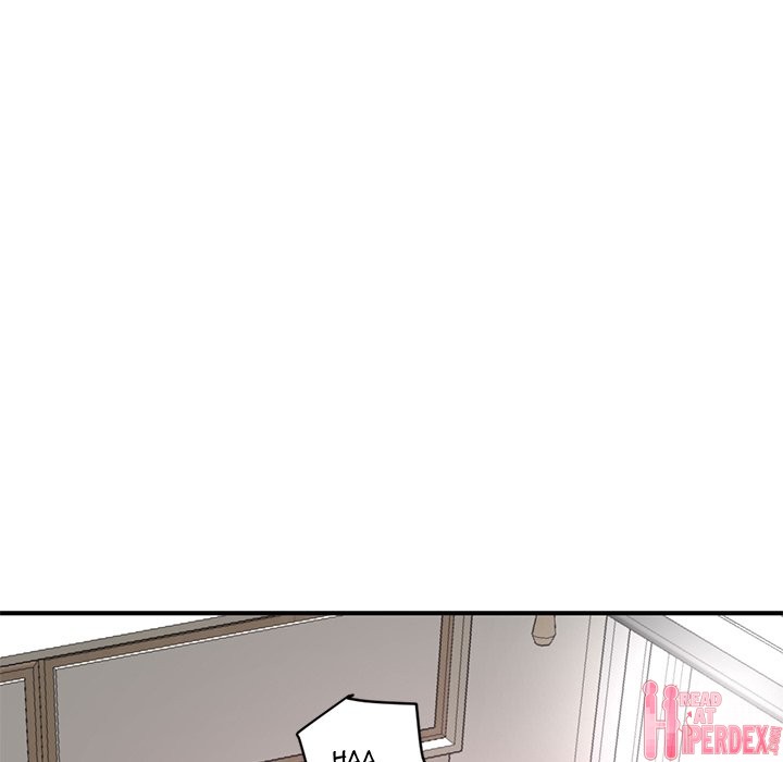 Midnight PC Cafe page 214