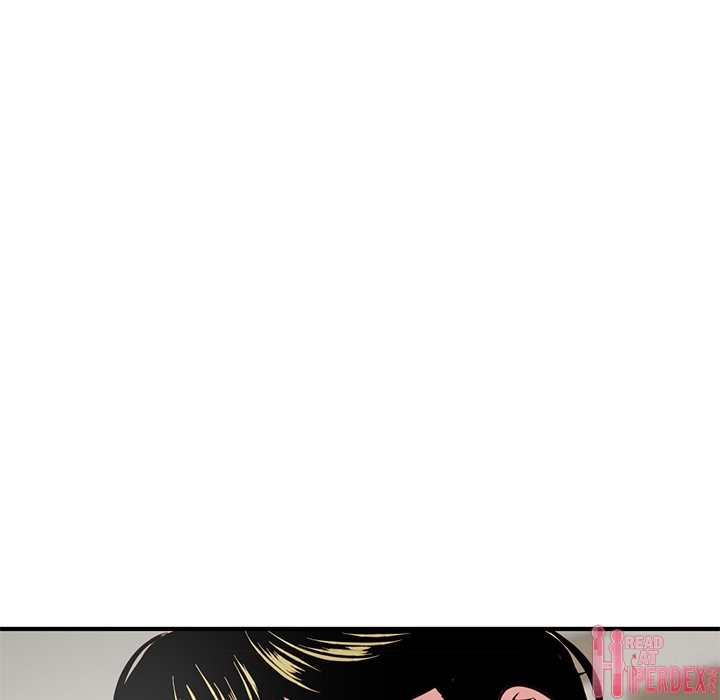 Midnight PC Cafe page 217