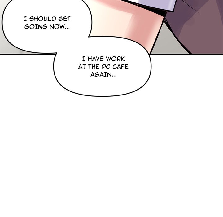 Midnight PC Cafe page 219