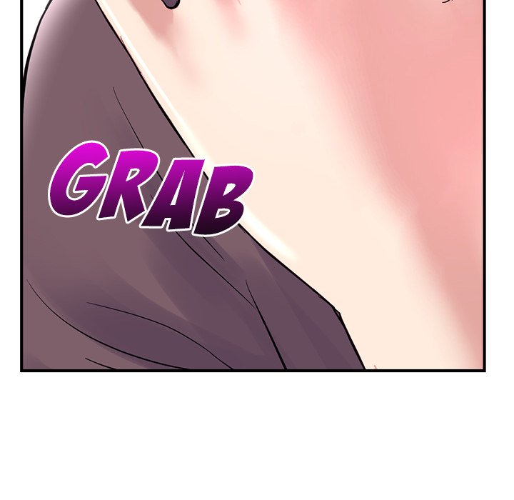 Midnight PC Cafe page 221