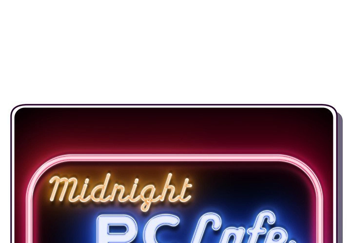 Midnight PC Cafe page 1