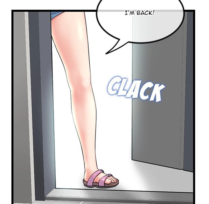 Midnight PC Cafe page 5