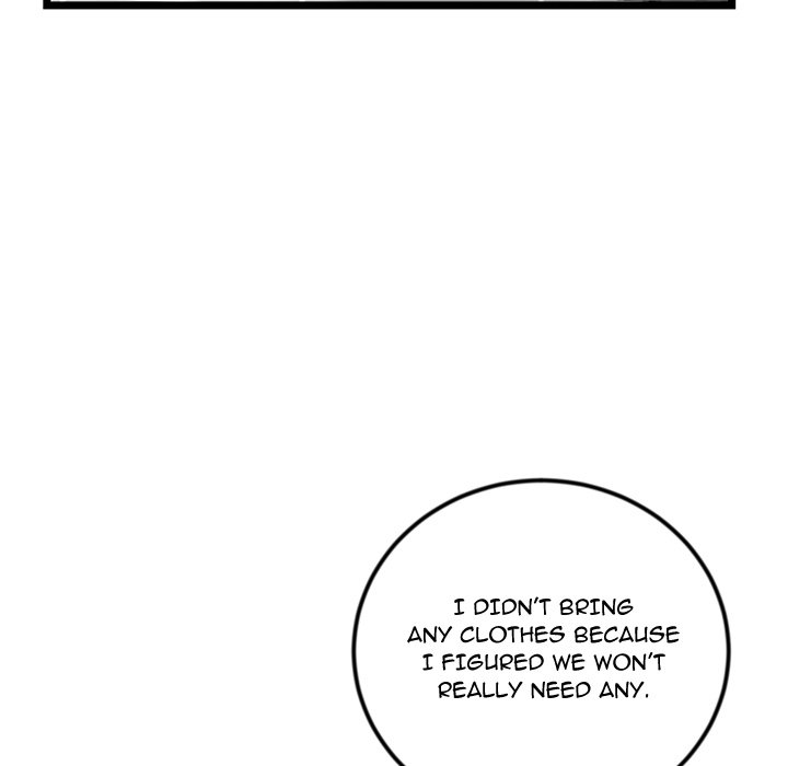 Midnight PC Cafe page 6