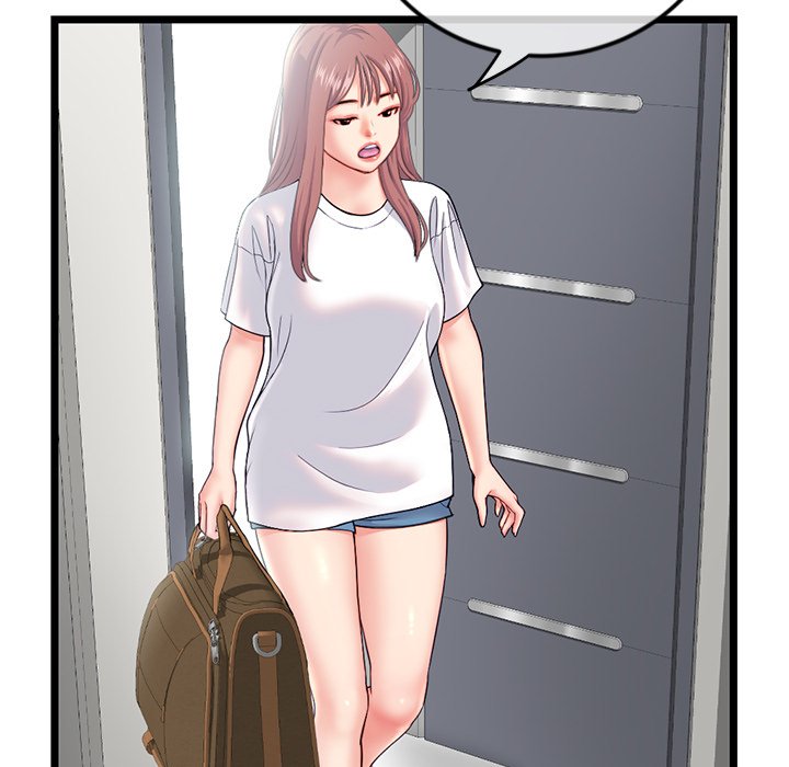 Midnight PC Cafe page 7
