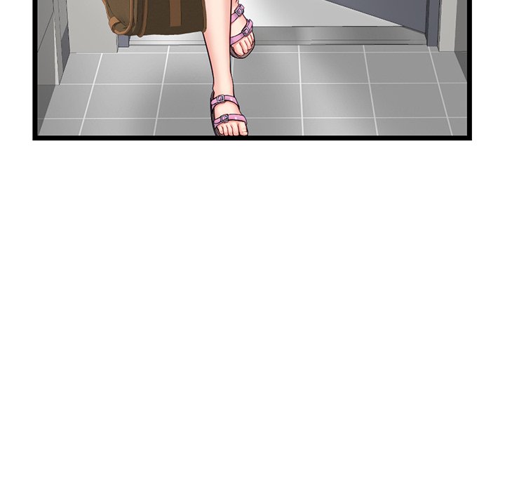 Midnight PC Cafe page 8