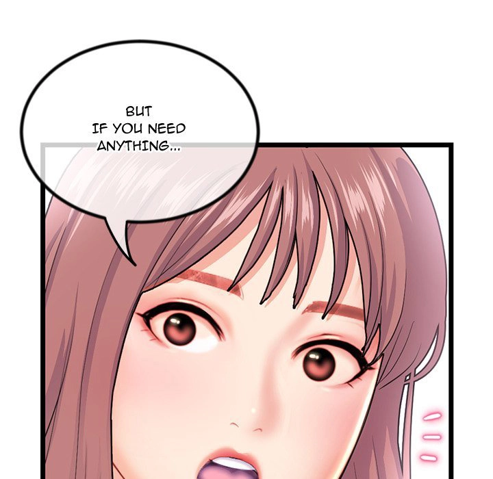Midnight PC Cafe page 9