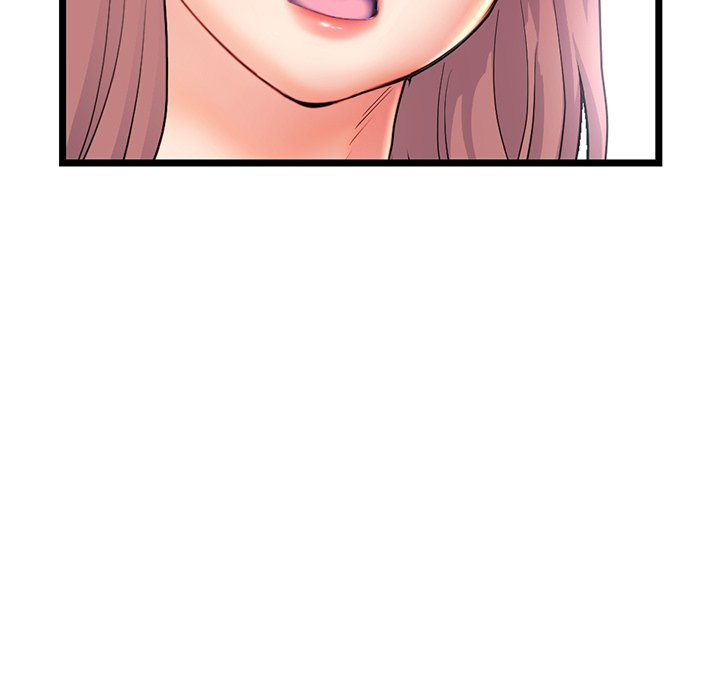 Midnight PC Cafe page 10