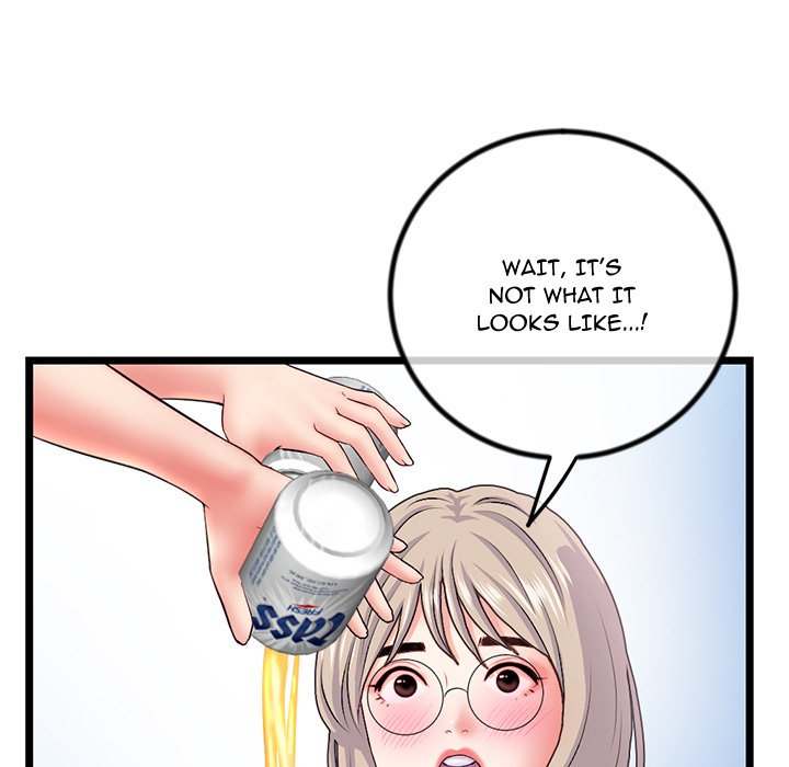 Midnight PC Cafe page 15