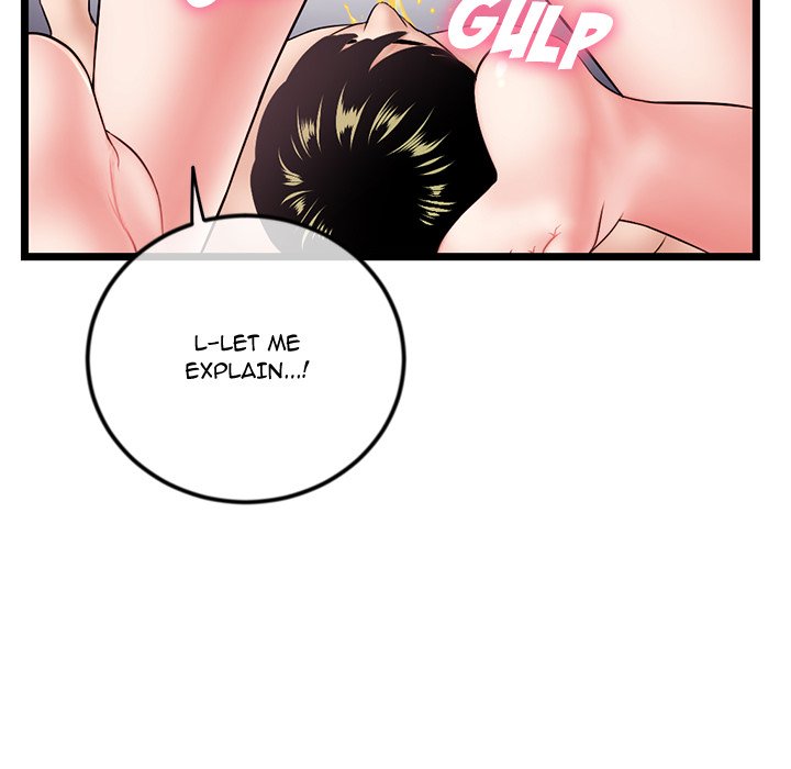 Midnight PC Cafe page 18