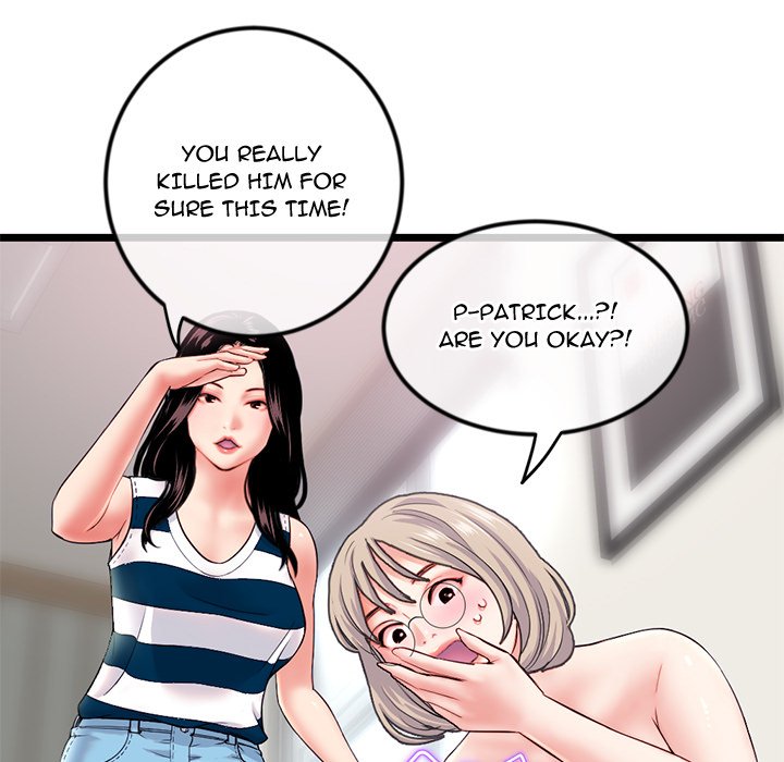 Midnight PC Cafe page 23
