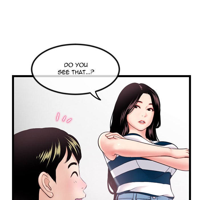 Midnight PC Cafe page 33