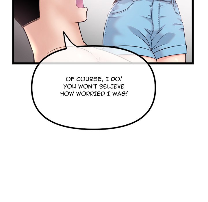 Midnight PC Cafe page 34