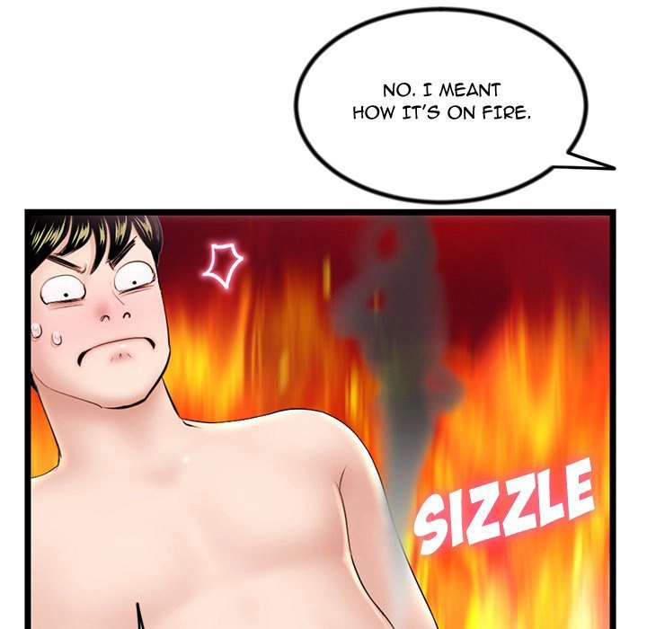 Midnight PC Cafe page 35