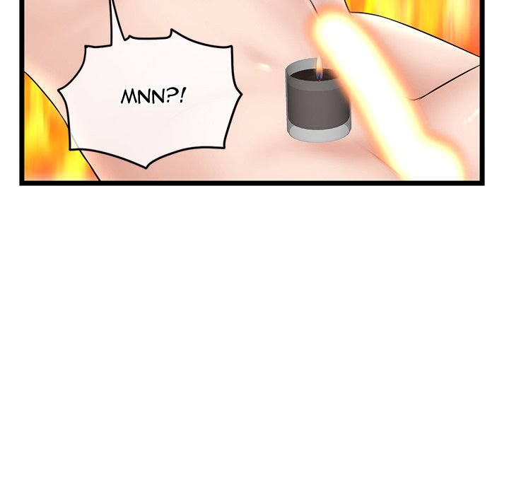 Midnight PC Cafe page 36
