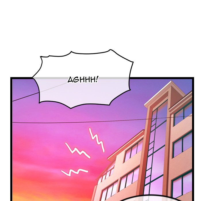 Midnight PC Cafe page 37
