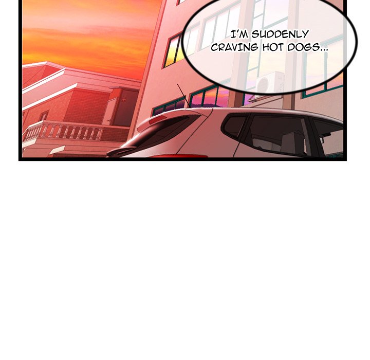 Midnight PC Cafe page 38