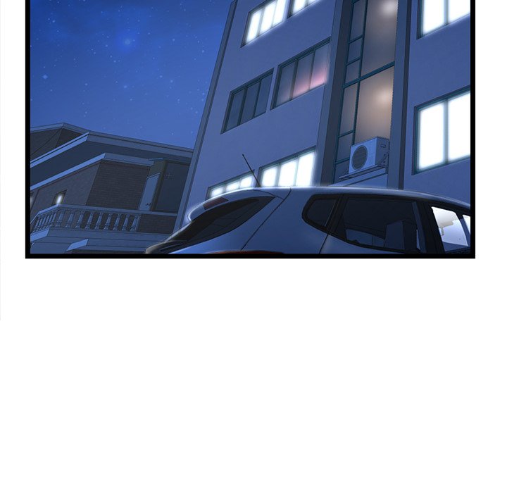Midnight PC Cafe page 40