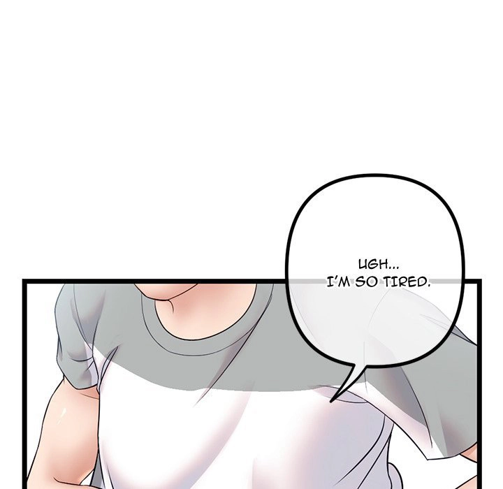 Midnight PC Cafe page 43