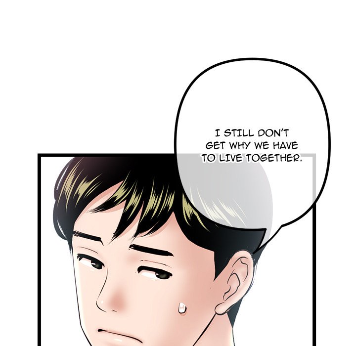 Midnight PC Cafe page 45