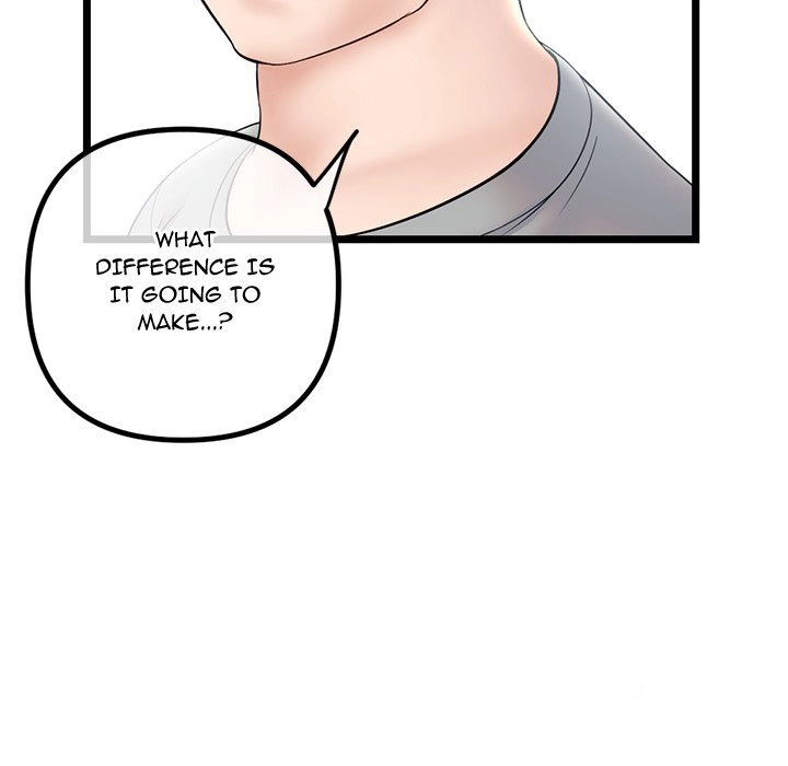 Midnight PC Cafe page 46