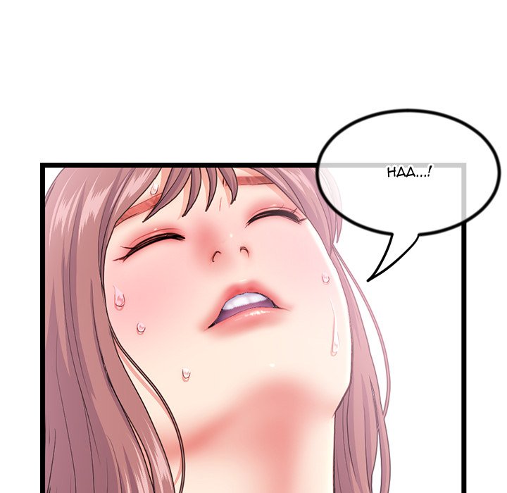 Midnight PC Cafe page 47