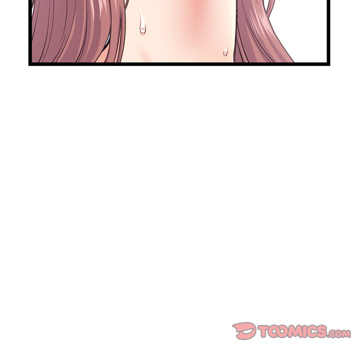Midnight PC Cafe page 48