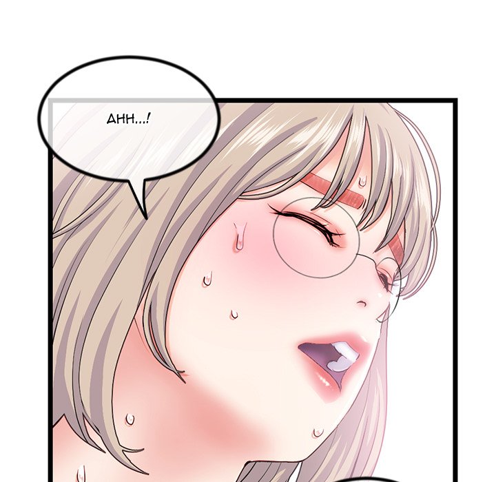 Midnight PC Cafe page 49