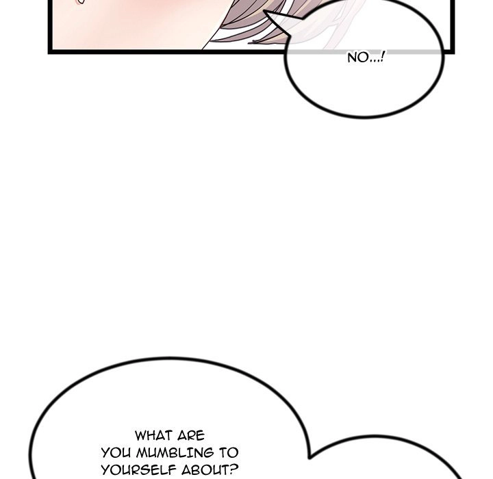 Midnight PC Cafe page 50